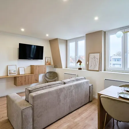 T2-spacieux-lumineux