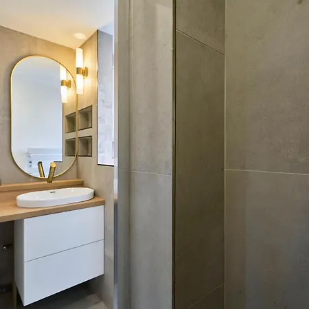 T2-spacieux-lumineux