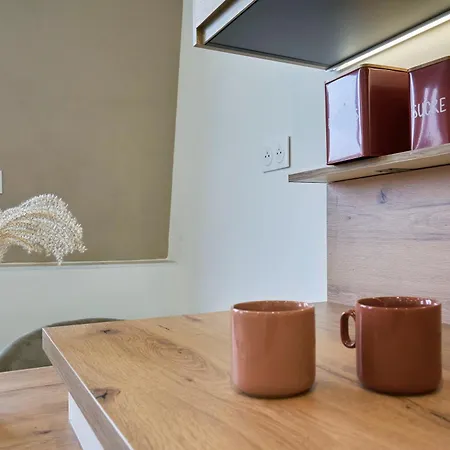 T2-spacieux-lumineux Mons-en-Baroeul